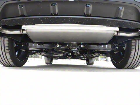 2023�� 2.0TD ������ҹ��