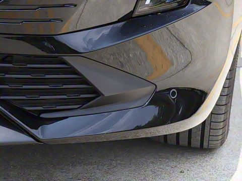 2025�� 508L 400THP Ԧ���콢��