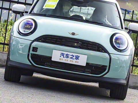 2025�� 1.5T COOPER ������ ���Ű�