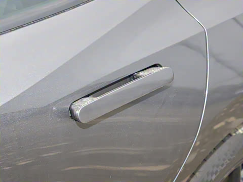 2023�� 1.5T ������