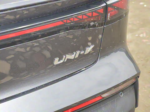 2023�� 1.5T ������