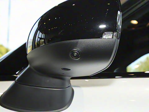 2024�� 2.0T JOHN COOPER WORKS