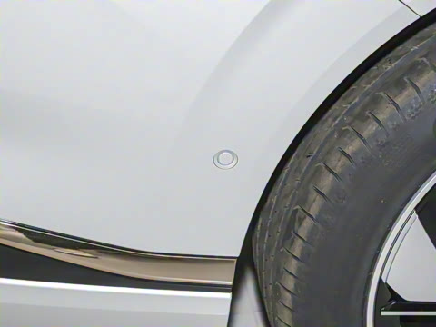 2025�� 636Max���Ȱ� 6��