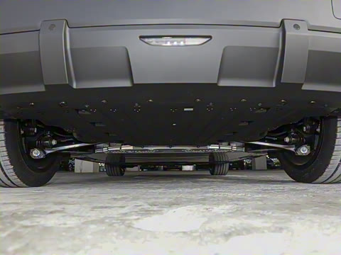 2024�� E ������