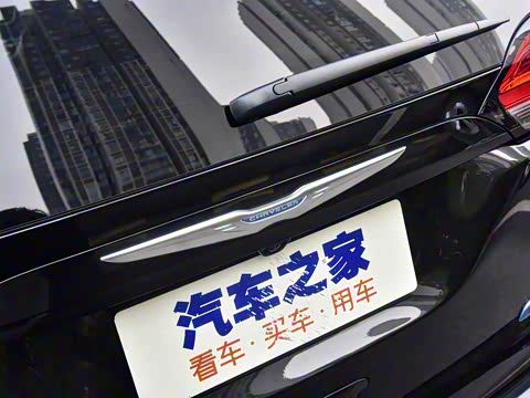 2019�� 3.6L ���춯��