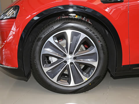 2025�� ���� 251km Pro