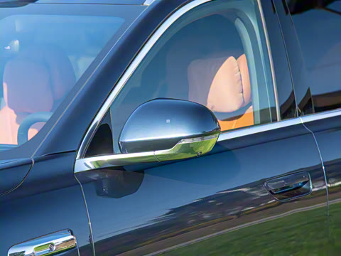 2025�� ���� Ultra�� 53.4kWh 6����