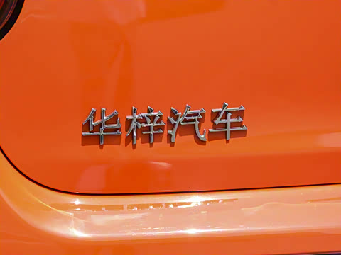 2022�� ������