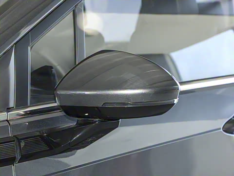 2022�� 1.5L �ֶ�����������