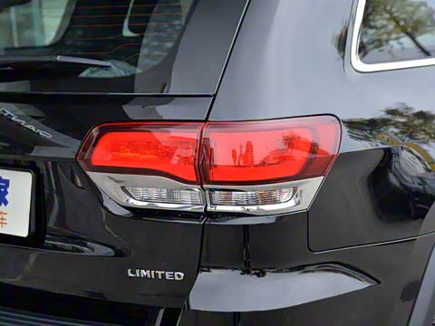 2020�� 3.0L ��Ӣ������