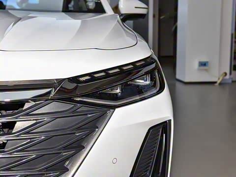 2025�� 2.0T �Զ���+