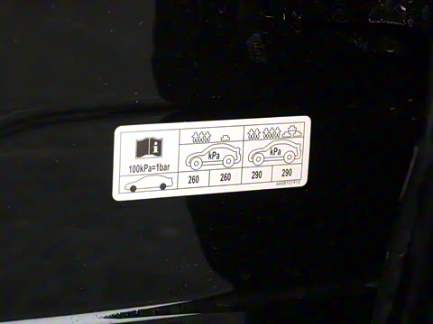 2025�� 130km EM-P �ǽ���