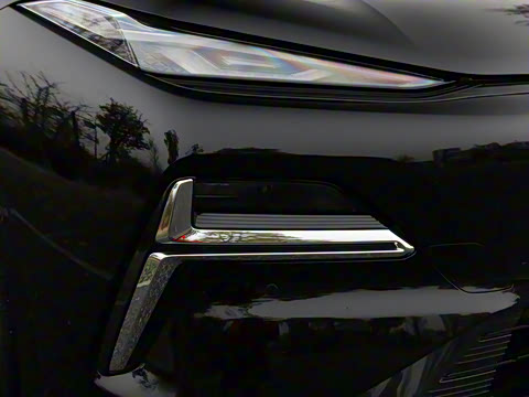 2025�� 130km EM-P �ǽ���