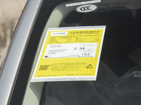 2025�� DMH 125km ����ھ��콢��