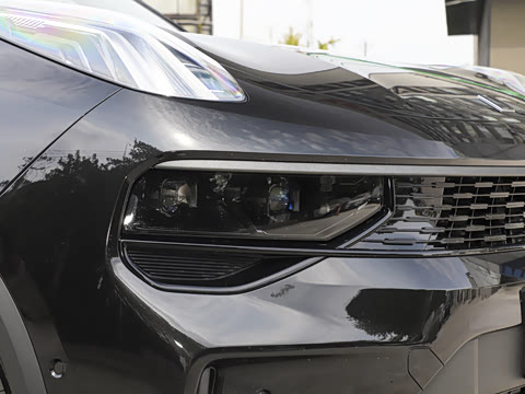 2023�� 2.0TD ������ҹ��