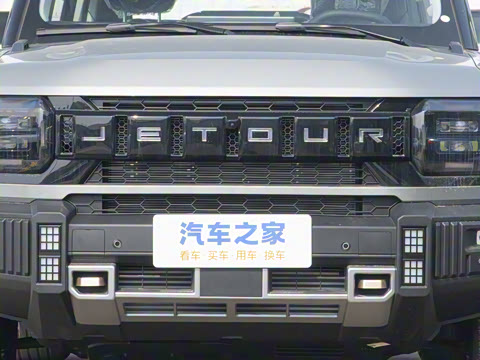 2025�� 2.0TD DCT XWD��Խ