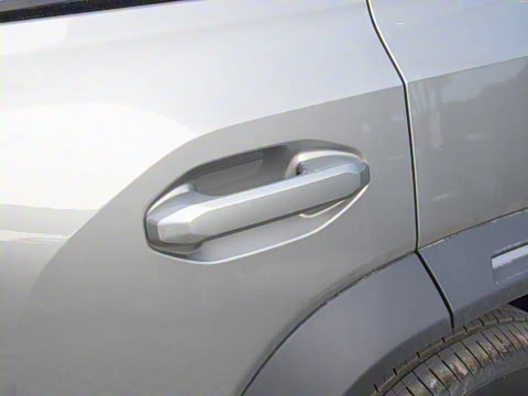 2025�� 2.0TD DCT XWD��Խ