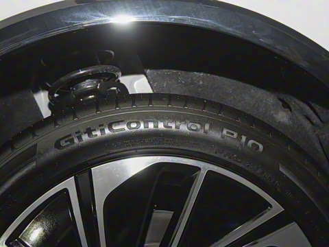 2025�� ���װ�