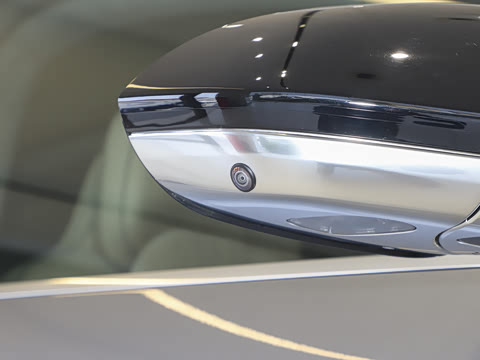 2025�� 102kWh ǩ����