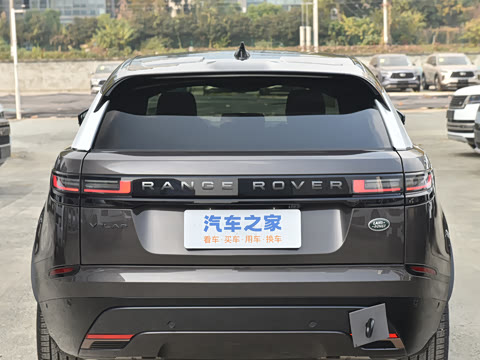 2024�� Dynamic SE