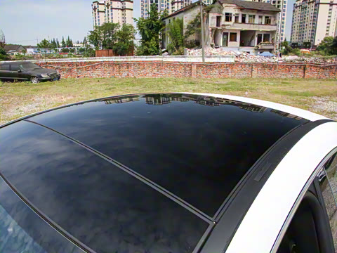 2022�� �Ŀ� CLA 200