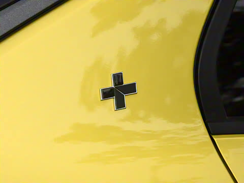 2023�� 03+ 2.0TD �Զ�������װ