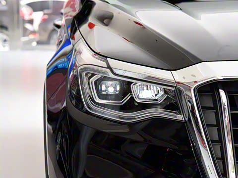 2022�� 3.0T �Զ�������������� ����