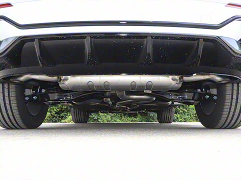 2025�� quattro 45�����ذ� 45TFSI quattro ʱ�ж�����