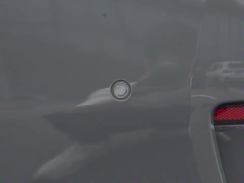 2023�� 735Li ������װ