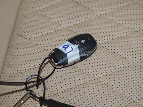 2026�� 165km ������������Max 7��