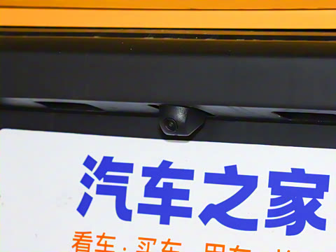 2024�� 472km ������������