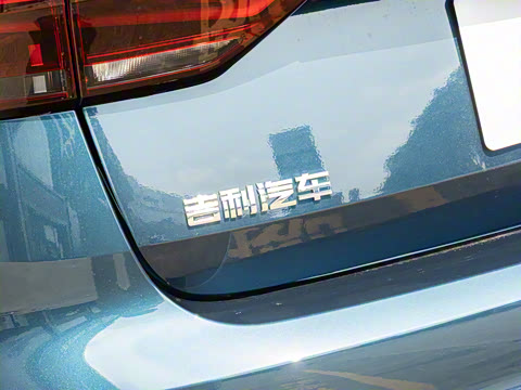 2026�� ��4�� 400������ 1.5L �ֶ���Խ��