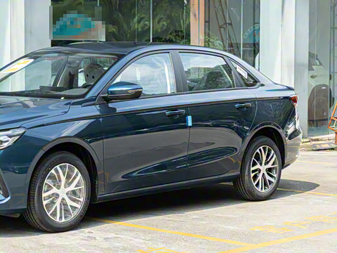 2026�� ��4�� 400������ 1.5L �ֶ���Խ��