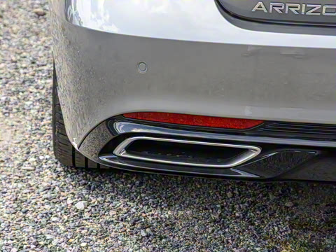 2025�� 1.6T DCT ��׼��