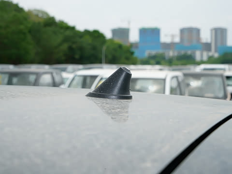 2025�� 205km Ԫ����