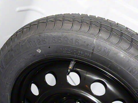 2025�� 1.5L ��ҫ��