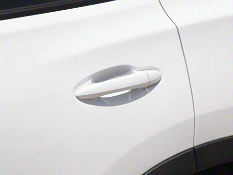 2022�� 290TGDI DCT�����+