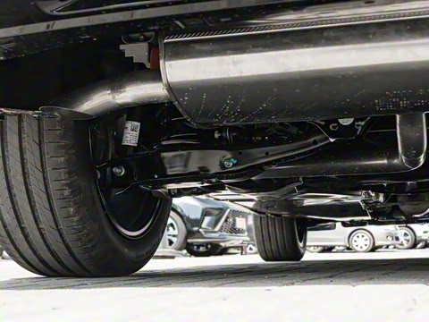 2025�� PRO 380TSI ���� R-Line �����