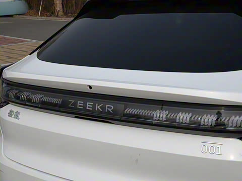 2021�� ��������˫��� YOU��