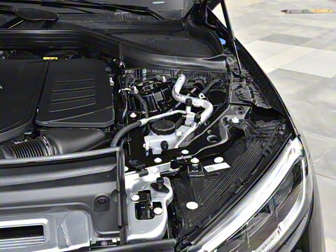 2025�� �Ŀ� GLC 260 L 4MATIC ������