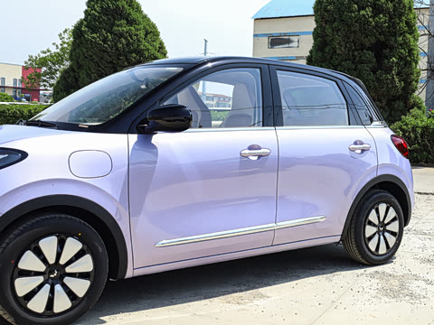 2025�� 333km ������