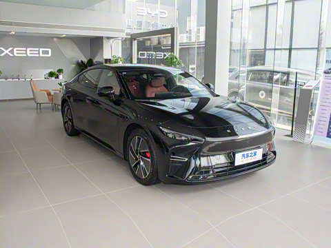 2025�� ���� Pro ���ٸ�����ʻ