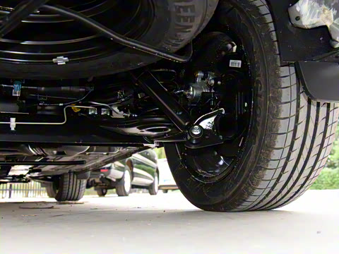 2022�� 1.6L �ֶ�������