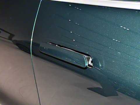 2025�� Pro ���ܻ��°�