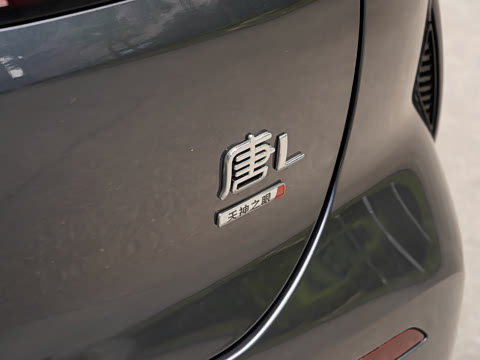 2025�� DM 175KM���˻���Ұ�