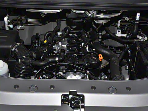 2025�� M5 1.6L ��������� 7��