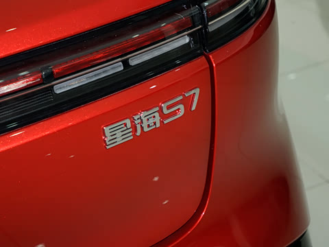 2024�� 555������