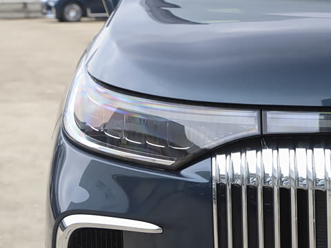 2025�� PHEV ����׿ԽǬ����