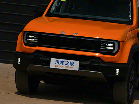 2026�� 2.0T ���ͱ�׼��