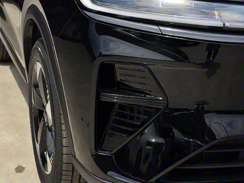 2025�� Hi4 110 Air